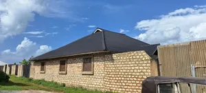 Two Units House For Sale