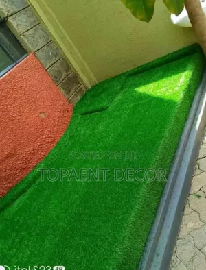 Because Comfort Starts From the Ground Up Artificial Grass Carpet