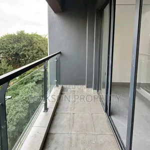 1bdrm Apartment in Lavington for rent