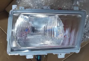 Headlamp Mitsubishi Canter 4m 2005