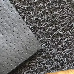 Heavy-duty Coil Mats For High Traffic Areas