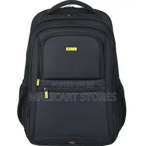 Duslang 17 Inch Laptop Backpack