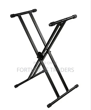 Keyboard Stand/Keyboard Stand
