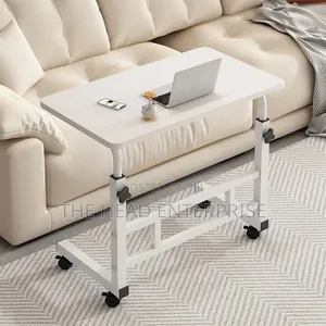 Super Laptop Table Brandnew