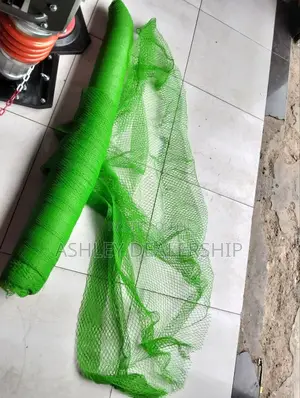 Bird Net 4m by 50m