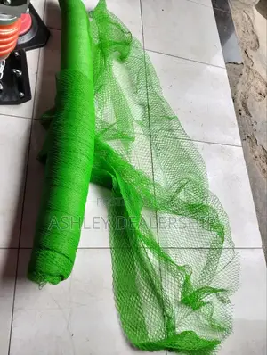 Bird Netting