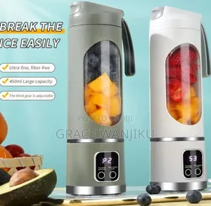 Portable Blender ,