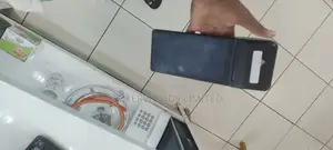 "Android Pos: Turning Every Touch Into a Transaction"