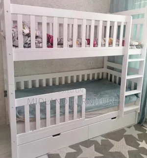 Double Decker Beds .Order,Pay on Delivery