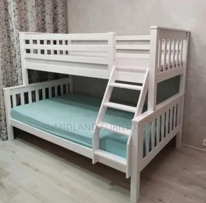 Double Decker Beds .Order,Pay on Delivery