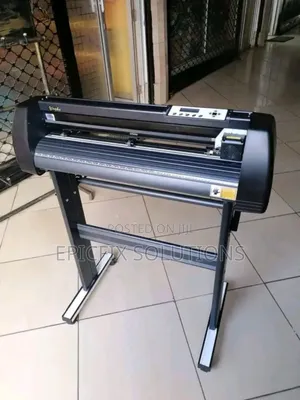 2ft Innovia Contours Plotters Available