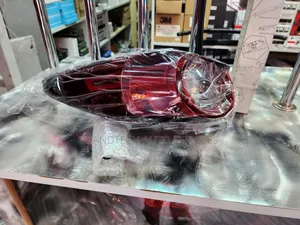 Led Type Mazda Cx5  2017 2018 2019   Taillight