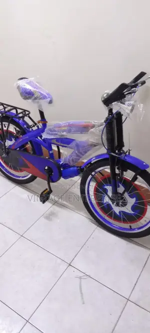 Size 20" Bikesize 20" Bikesize 20" Bike