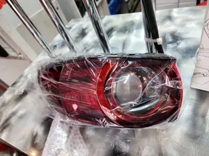 Led Type Mazda Cx5  2017 2018 2019   Taillight