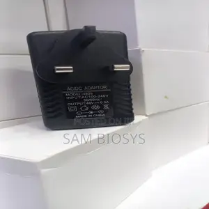 48volts Generic Poe Injector