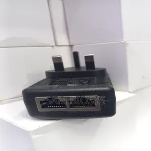 48volts Generic Poe Injector