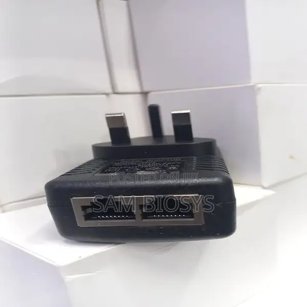 48volts Generic Poe Injector