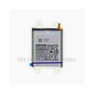 Original Battery for Samsung Galaxy A24