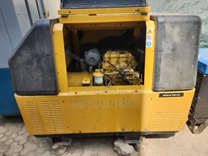 13kva Perkins Generator For Sale And Hire