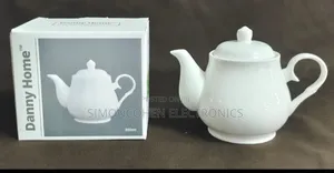 850ml Tea Pot