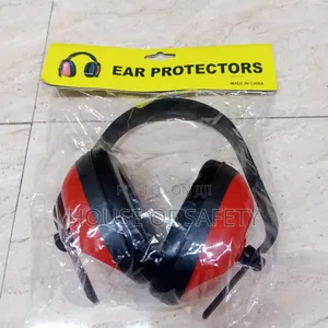 Ear Muffs For Sale