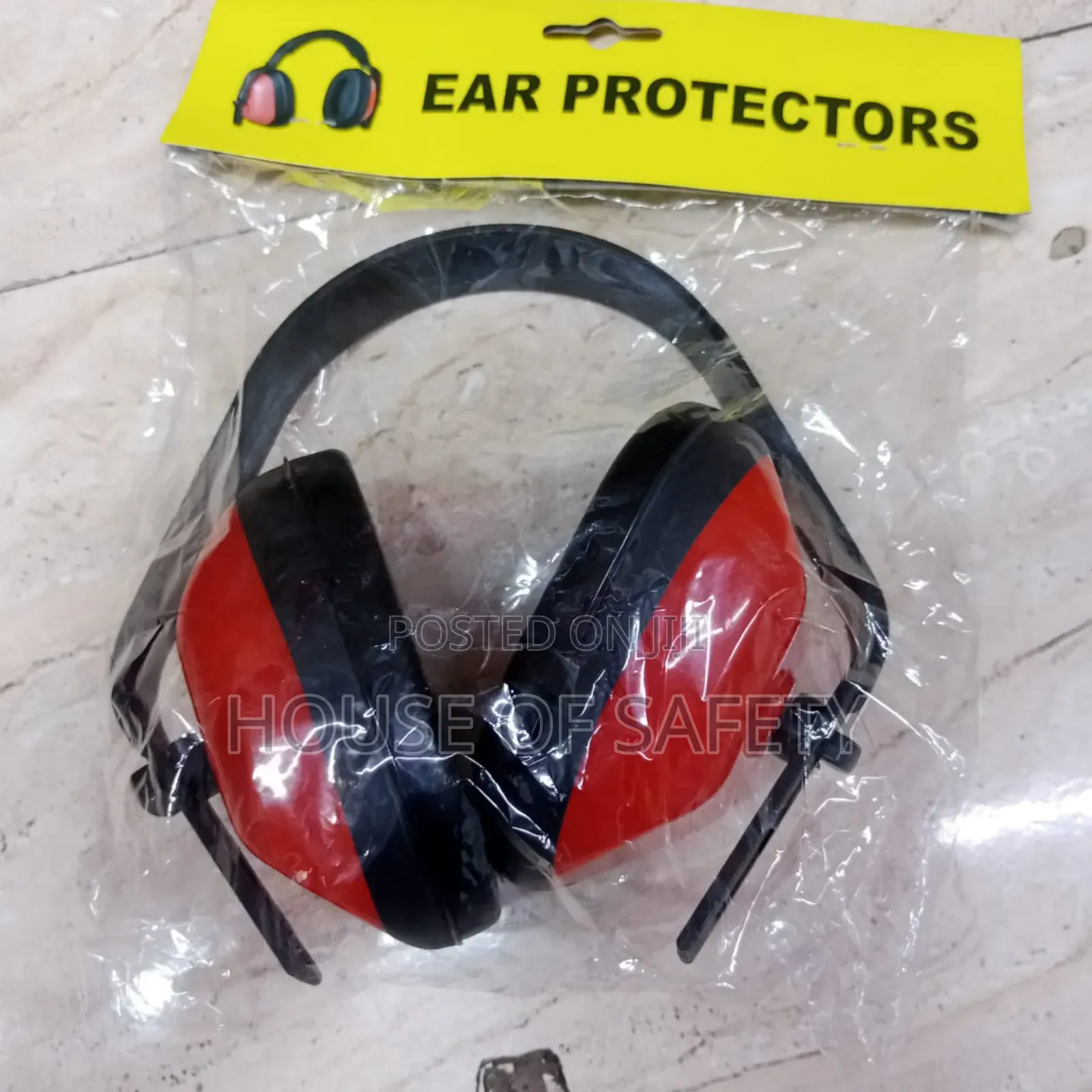 Ear Muffs For Sale