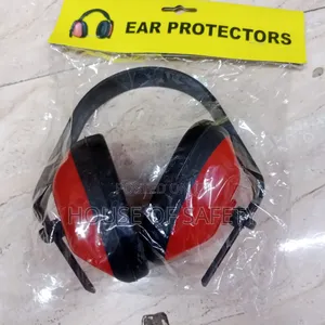 Ear Muffs For Sale