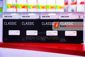 Classic Usb 2.0 Flah Drive(Hs-Usb-M200 128g)