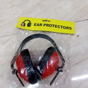Ear Muffs Original