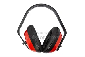 Ear Muffs Quality