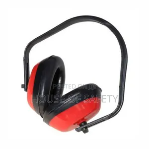 Ear Muffs Quality