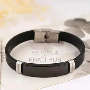 Bracelets Unisex Bracelets