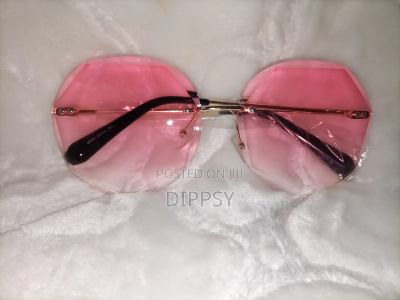 Polarized Sunglasses