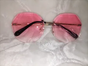 Polarized Sunglasses