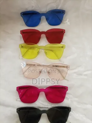 Polarized Sunglasses
