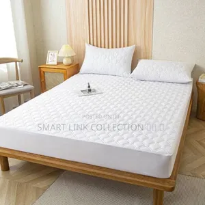 Mattress Protectors Available