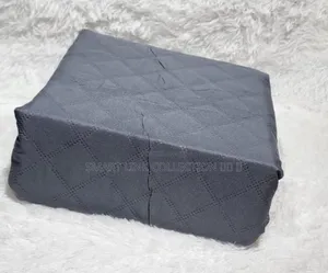Mattress Protectors Available