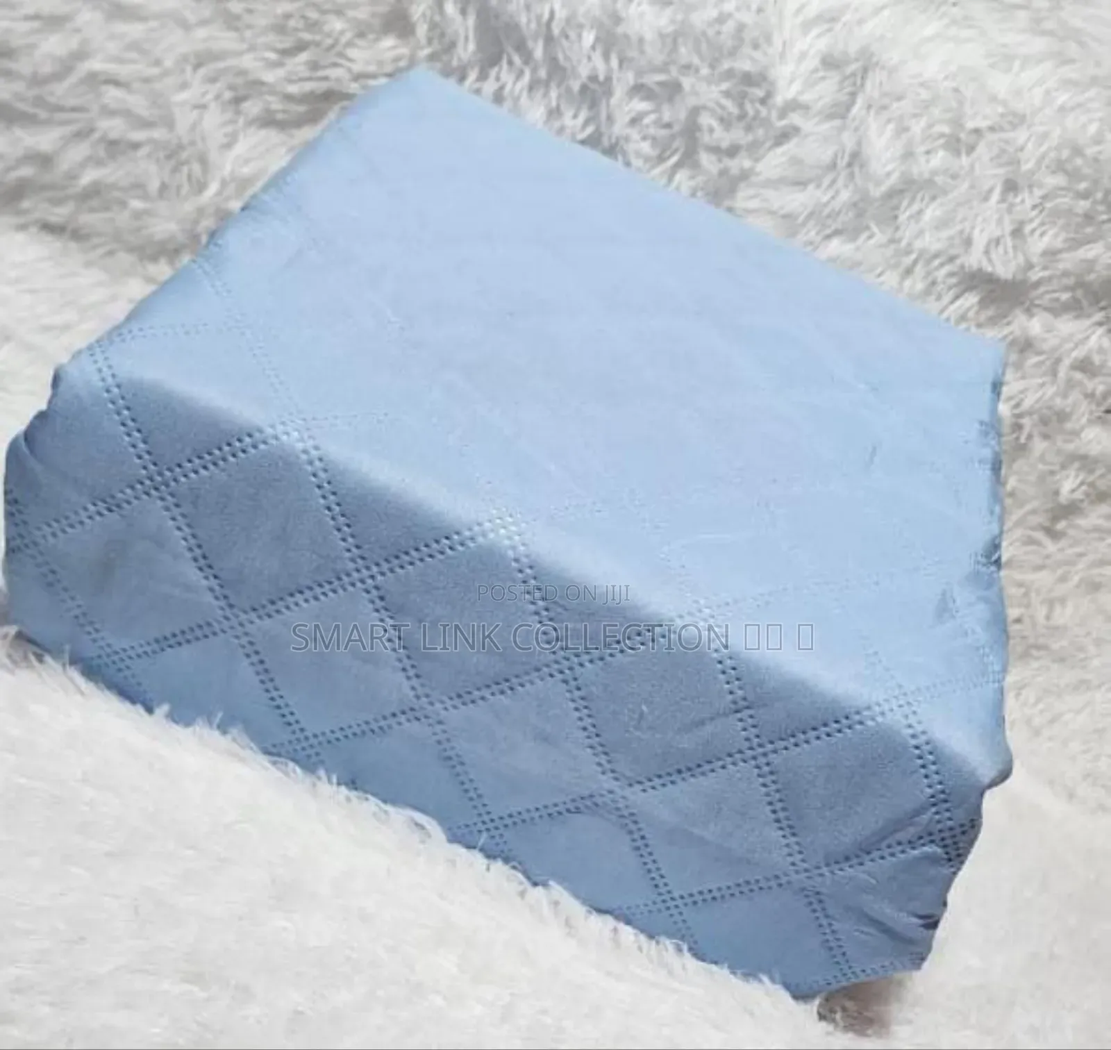 Mattress Protectors Available