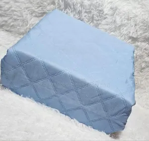 Mattress Protectors Available