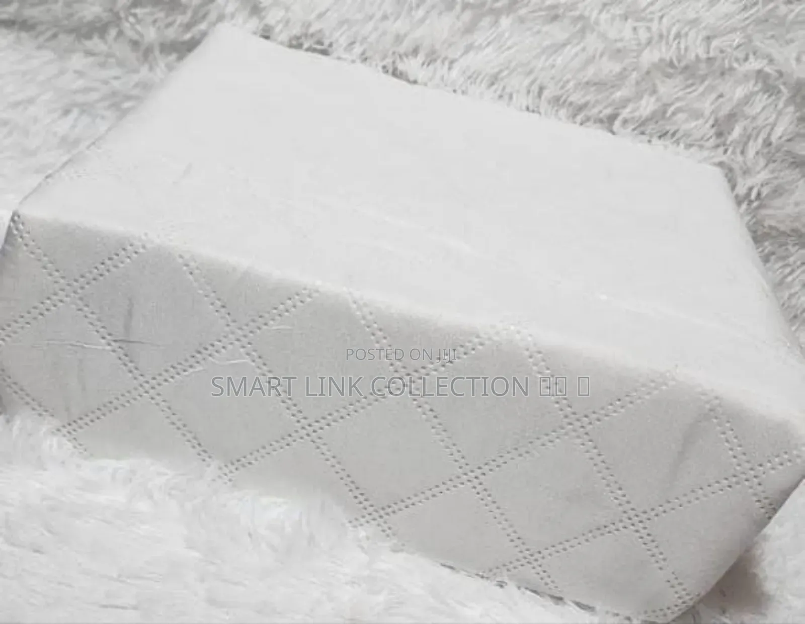 Mattress Protectors Available