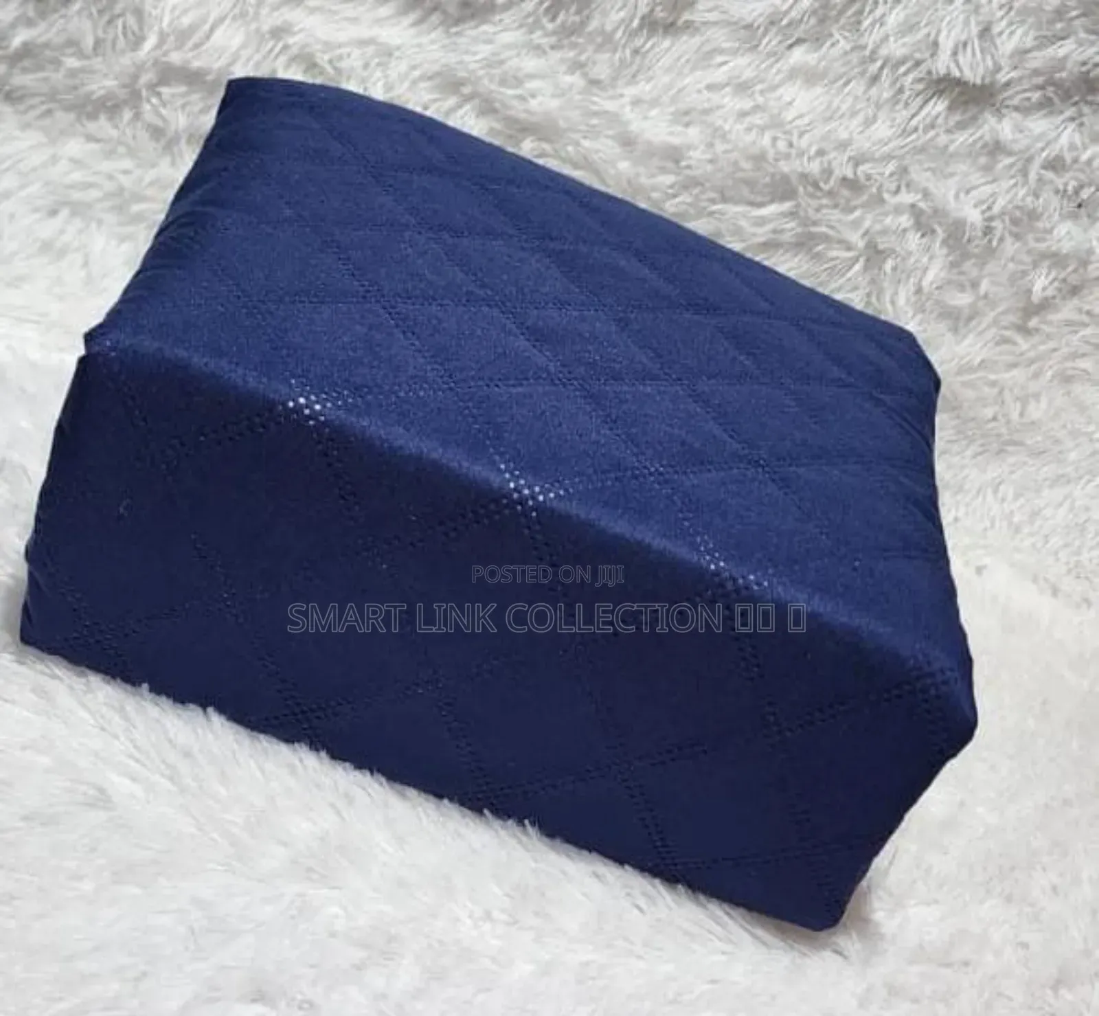 Mattress Protectors Available
