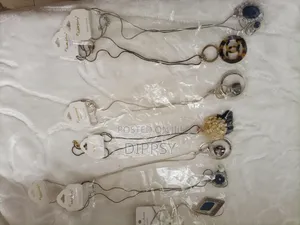 Original Chains