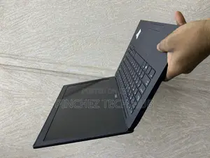 Laptop Dell Latitude 7290 8GB Intel Core I5 SSD 256GB