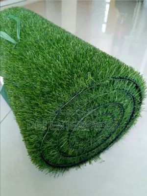 Artificial Grass Carpet