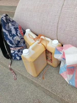 Carpet Installation Glue