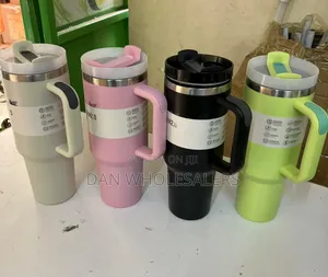Stanley Cups 1.183 Liters