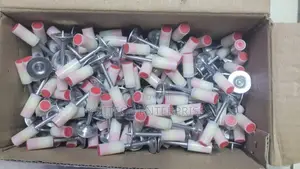 Multi Purpose Nails/ Nails Staples