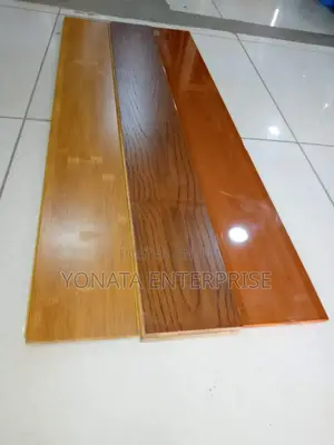 Interlock Bamboo Flooring Suppliers