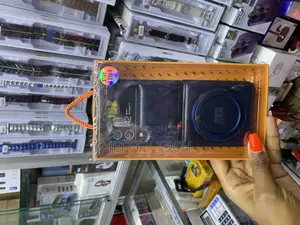 Foluu Case for Samsung Galaxy Z Flip 4 Magsafe Case