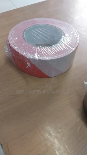Barrier Tape Suppliers in Kenya/Caution Tape.